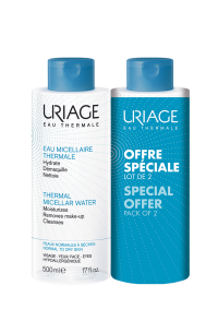 uriage-eau-micellaire-thermale-lot-2