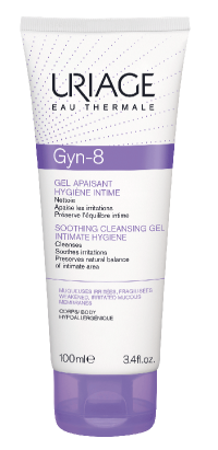 gel-apaisant-moussant-hygiene-intime-gyn-phy-uriage