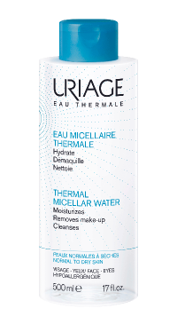 eau-micellaire-thermale-peau-normale-seche-uriage
