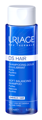 DS-HAIR-Shampooing-Doux-equilibrant-Uriage