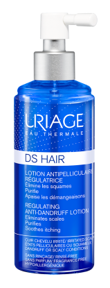 Loção-DS-HAIR-Uriage