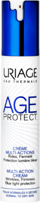 Crème-Multi-actions-AGE-PROTECT-Uriage