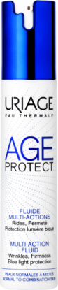 fluido-multi-acoes-40ml-age-protect-uriage