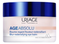 AGE ABSOLU - Blur- Bálsamo de olhos redensificante