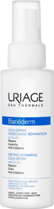 bariederm-cica-spray
