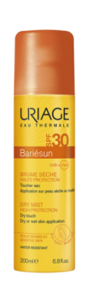 brume-solaire-SPF30-200ml-bariesun-uriage