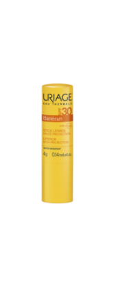 stick-levres-SPF30-4g-bariesun-uriage