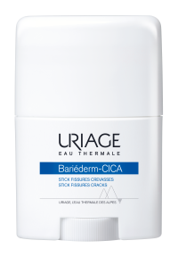 BARIÉDERM - Cica  Stick für rissige und aufgesprungene Haut