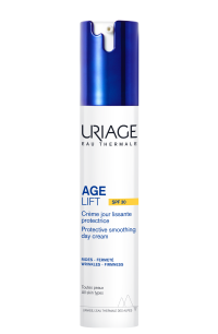 AGE LIFT LSF30 Schützende Glättende Tagescreme