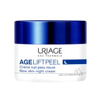 AGE LIFT Peel Hauterneuernde Nachtcreme