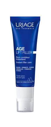 AGE LIFT Instant Filler Tagespflege