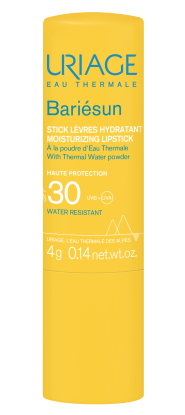 BARIÉSUN Lippenpflege SPF30