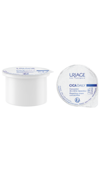 cica-daily-reparierendes-creme-nachfulltiegel