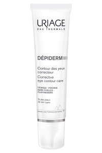 korrigierende-augenpflege