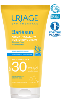 BARIÉSUN Creme SPF30