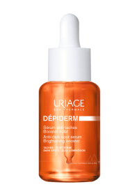 DEPIDERM Aufhellendes Anti-Pigmentflecken Booster Serum