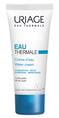 creme-eau-1