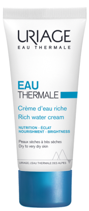 creme-eau-riche