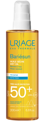 huile-spf50