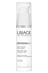 anti-pigmentflecken-intensivpflege