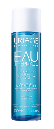 essence-de-agua-iluminaria-uriage
