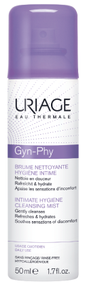 brume-hygiene-intime-gyn-phy-uriage