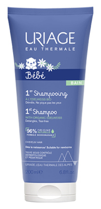 1er_shampooing