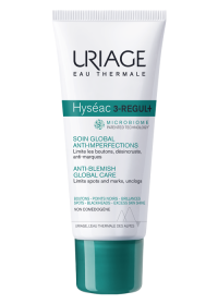 HYSEAC - 3 REGUL+ SOIN GLOBAL ANTI-IMPERFECTIONS