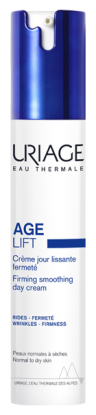 AGE LIFT – CRÈME JOUR LISSANTE FERMETÉ