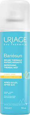 brume-rafraichissante-Après-soleil-150ml-nc