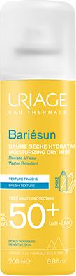 brume-solaire-SPF50+-200ml-nc