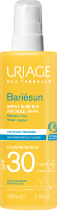 bariesun-spray-invisible-spf30-200ml-fb-nc