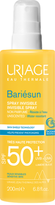 bariesun-spray-invisible-invisible-non-parfume-spf50-nc