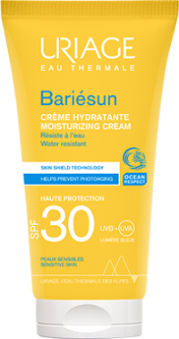 bariesun-creme-30-50ml-nc-hydratante-