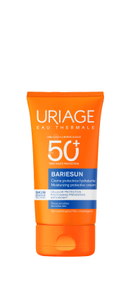 BARIESUN - CRÈME PROTECTRICE HYDRATANTE SPF50+