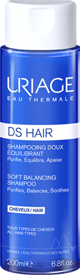 shampooing-doux-200ml