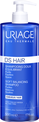 shampooing-doux-200ml