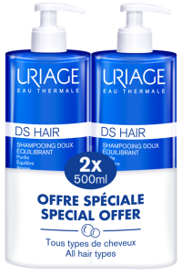 promo-ds-hair-equilibrant
