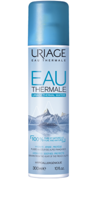 Eau-thermale-d-uriage-collector-300ml