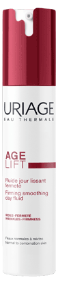 AGE LIFT - FLUIDE JOUR LISSANT FERMETÉ