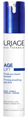 AGE LIFT – FLUIDE JOUR LISSANT FERMETÉ