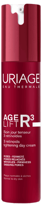 AGE LIFT R3 - SOIN JOUR TENSEUR 3 RÉTINOÏDES