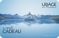 e-carte-Uriage
