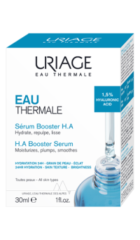 serum-booster