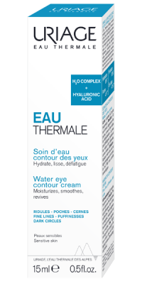 eau-thermale-contour-yeux