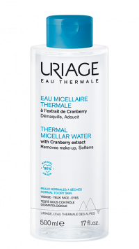 eau-micellaire-thermale-pns