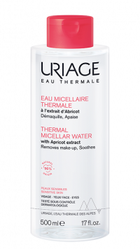 eau-micellaire-thermale-ps