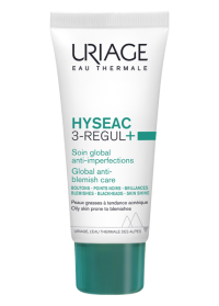 HYSEAC 3-REGUL+ - SOIN GLOBAL ANTI-IMPERFECTIONS