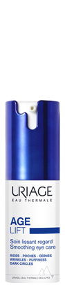 AGE LIFT – SOIN LISSANT REGARD