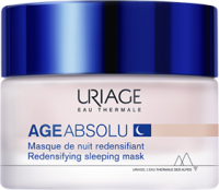 masque-nuit-age-absolu